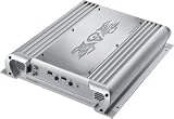 Cerwin Vega XL-300.1 Mobile Amplifier