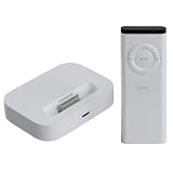 Apple Universal iPod/iPhone Dock with Remote MB125G/B