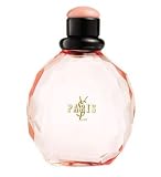 Yves Saint Laurent - PARIS Perfumed Bath and Shower Gel