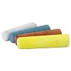 Railroad Chalk - 888-y yellow railroad crayon chalk