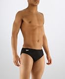 speedo Badehose »ENDURANCE+® BRIEF 8 cm«