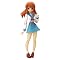 Figma ���{�n���q�̗J�T