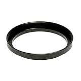 Opteka 72mm-52mm Step-down Adapter Ring