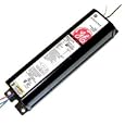 2-Lamp F32T8 IS 277V LBF Electronic Linear Fluorescent Universal Ballast