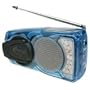 Freeplay Eyemax Radio