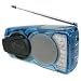 Freeplay Eyemax Radio
