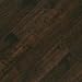 Brittmoore : Coffee Birch : Earthwerks Hardwood EWLYO412