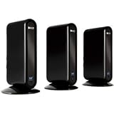 KEF UWIRELESS Wireless System