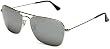 Ray-Ban RB3136 Caravan Sunglasses