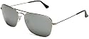 Ray-Ban RB3136 Caravan Sunglasses