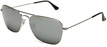 Ray-Ban RB3136 Caravan Sunglasses