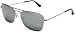 Ray-Ban RB3136 Caravan Sunglasses