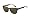 710/58 Light Havana/Crystal Green Polarized