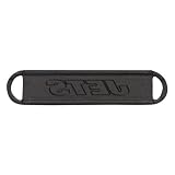 NFL New York Jets Hot Dog BBQ Brander