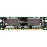 Cisco Memory - 16 MB - DIMM 168-pin - SDRAM (071705)