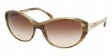 CHANEL 5190 color 11013B Sunglasses