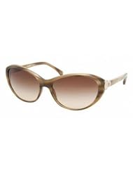 CHANEL 5190 color 11013B Sunglasses by CHANEL