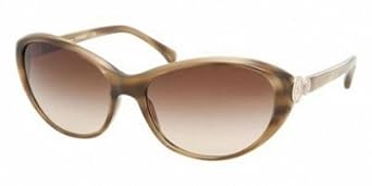 Click here to buy CHANEL 5190 color 11013B Sunglasses by CHANEL.