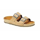 NAOT SANTA BARBARA [M]