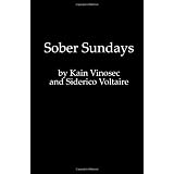 SoberSundays