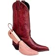 Rochester WOMEN'S Western Boot Shoe Tree-8811 Size L(8W to 10M)