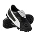 Puma Esito III TT Cld 81 Black/Wht/Gold C11