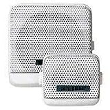 Waterproof Marine VHF Radio Extension Speaker