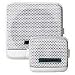Waterproof Marine VHF Radio Extension Speaker