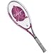 Wilson Hope Tennis Racquet (EA)