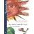 Der kleine h��liche Vogel. Zwei Erz�hlungen. Unsere Kinderbuch-Klassiker. Band 7