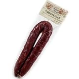 French Duck Salami Cured 0.5-lb.