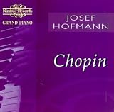 Chopin
