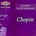 199-Chopin