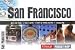 Book Insight Pocket Map San Francisco (Insight Pocket Map)
