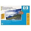 ADVANCED GLOSSY PHOTO PAPER A3+/B+ 250G/M2 25SHT