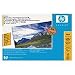 HP Advanced Gloss Photo Paper 13 X 19 Contains 25 Sheets