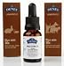 Nux Vomica Homeopathy Remedy 30c - 15ml - Constipation/digestion /detoxify/lower Back Pain