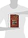 The Care of Fine Books