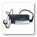 CreativeLabs NOMAD MuVo 128MB ( 73PD028000003 )