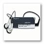 CreativeLabs NOMAD MuVo 128MB ( 73PD028000003 )
