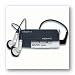 CreativeLabs