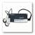 CreativeLabs NOMAD MuVo 128MB ( 73PD028000003 )