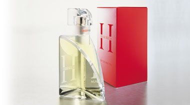 LR-Lucky Heidi Klum Eau de Parfum Preisvergleich