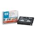 HP DAT DDS-3 Data Cartridge. 1PK DDS3 DAT 4MM 125M 12/24GB TAPE CARTRIDGE TAPMED. DAT DDS-3 - 12GB (