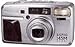 PENTAX GXsI145MX[p[QD W/C