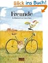 Freunde