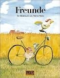 Freunde
