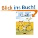 Freunde