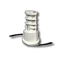 BRAUN LIQUIDISER/MIXER BLADE - For Combimax K700/K750