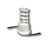 BRAUN LIQUIDISER/MIXER BLADE - For Combimax K700/K750  from Braun